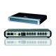VoIP-ШЛЮЗИ VoIP-ШЛЮЗИ